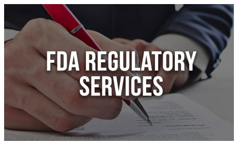 FDARegulatoryServices
